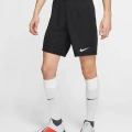 Nike BV6855-010 Short Siyah