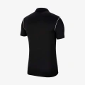 Nike BV6879-010 T-Shirt Siyah