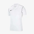 Nike BV6879-100 T-Shirt Beyaz