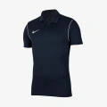 Nike BV6879-410 T-Shirt Lacivert