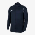 Nike BV6906-451 Fermuarlı Sweat Laci