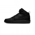 NIKE COURT BOROUGH MID CD7782-001