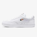 Nike Court Vintage CT1726-100