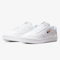 Nike Court Vintage CT1726-100