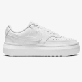 NIKE COURT VISION ALTA DM0113-100