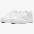 NIKE COURT VISION ALTA DM0113-100