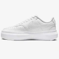 NIKE COURT VISION ALTA DM0113-100