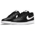 NIKE COURT VISION LO DH2987-001