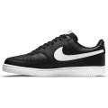 NIKE COURT VISION LO DH2987-001
