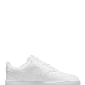 NIKE COURT VISION LO DH2987-100