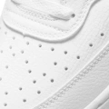 NIKE COURT VISION LO DH2987-100