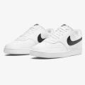 NIKE COURT VISION LO DH2987-101