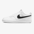NIKE COURT VISION LO DH2987-101