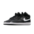 NIKE COURT VISION MID CD5436-001
