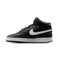 NIKE COURT VISION MID CD5436-001