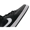 NIKE COURT VISION MID CD5436-001