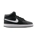 NIKE COURT VISION MID CD5436-001