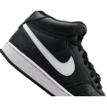 NIKE COURT VISION MID CD5436-001