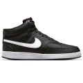 NIKE COURT VISION MID DN3577-001
