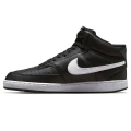 NIKE COURT VISION MID DN3577-001