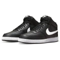 NIKE COURT VISION MID DN3577-001