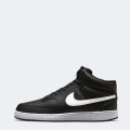 NIKE COURT VISION MID DN3577-001