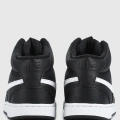 NIKE COURT VISION MID DN3577-001