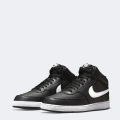 NIKE COURT VISION MID DN3577-001