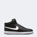 NIKE COURT VISION MID DN3577-001