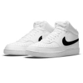 NIKE COURT VISION MID DN3577-101