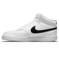 NIKE COURT VISION MID DN3577-101