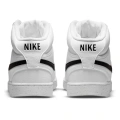 NIKE COURT VISION MID DN3577-101