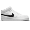 NIKE COURT VISION MID DN3577-101