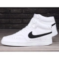 NIKE COURT VISION MID DN3577-101
