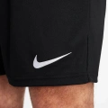 Nike CW6152-010 Short Siyah