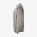 Nike CW6902-063 Sweatshirt Gri