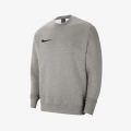 Nike CW6902-063 Sweatshirt Gri