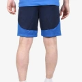 Nike DH9236-451Short Lacivert