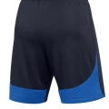 Nike DH9236-451Short Lacivert