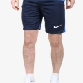 Nike DH9236-451Short Lacivert