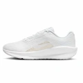 Nike Downshifter 13 FD6476-101 Beyaz