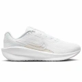 Nike Downshifter 13 FD6476-101 Beyaz