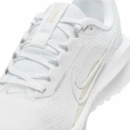 Nike Downshifter 13 FD6476-101 Beyaz