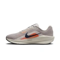 Nike Downshifter 13 Gri-Turuncu