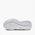 Nıke Downshıfter 14 Beyaz IB1895-102 (40-45)