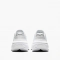Nıke Downshıfter 14 Beyaz IB1895-102 (40-45)