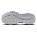 Nıke Downshıfter 14 Beyaz IB1899-102 (36-40)
