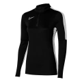 Nike DR1354-010 Sweat Siyah Beyaz