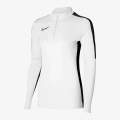 Nike DR1354-100 Sweat Beyaz Siyah