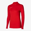 Nike DR1354-657 Sweat Kırmızı